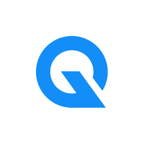 quickq加速器多少钱一个月